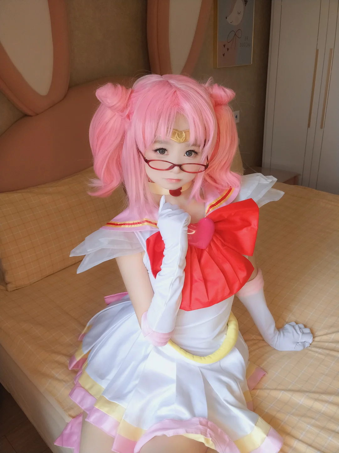 软妹摇摇乐摇摇乐yoyo_Chibiusa_Tsukino_110P_893MB tg@simisebaisi 【丝足阁】030.webp